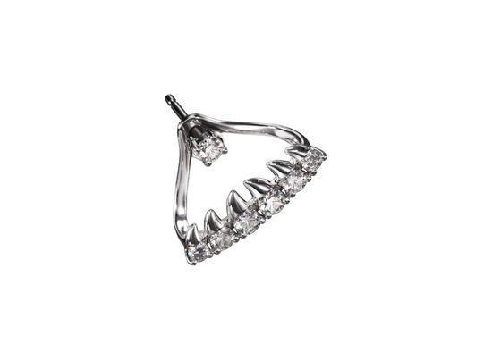 TASAKI gulper