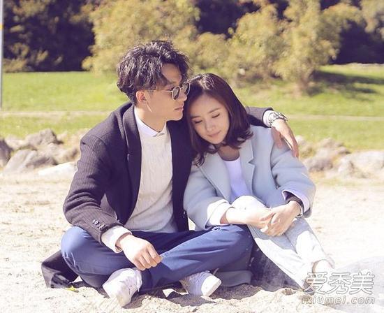 杨幂剧照