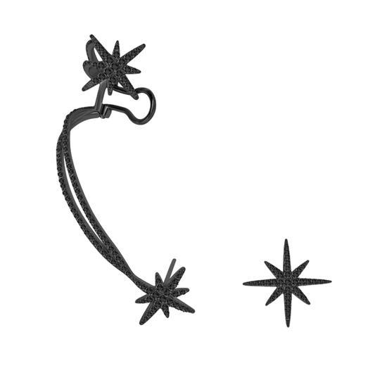 1451388053_oWiWwl