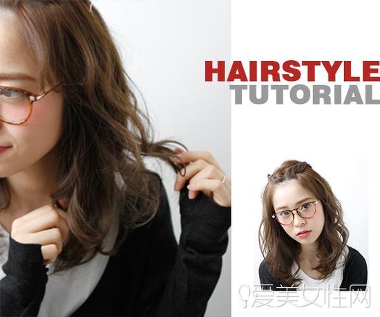 Style 1 · step 4