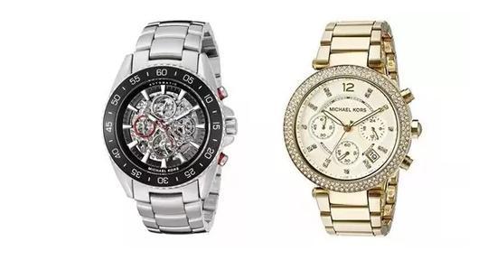 Michael Kors