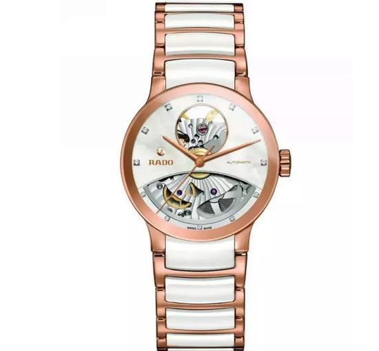RADO 瑞士