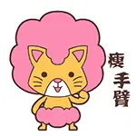 解决方法