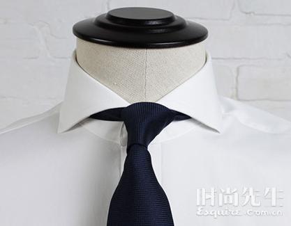 宽展领