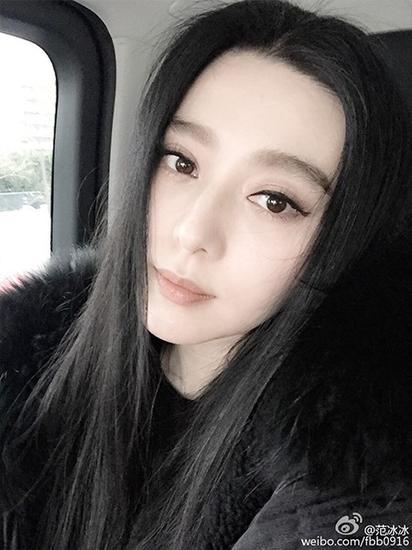 想要明星同款妆容并不难 关键这些误区你避开了吗?