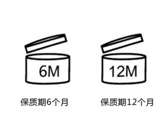 想要明星同款妆容并不难 关键这些误区你避开了吗?