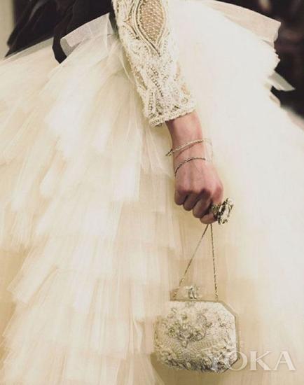 Marchesa