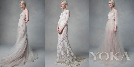 Samuelle Couture