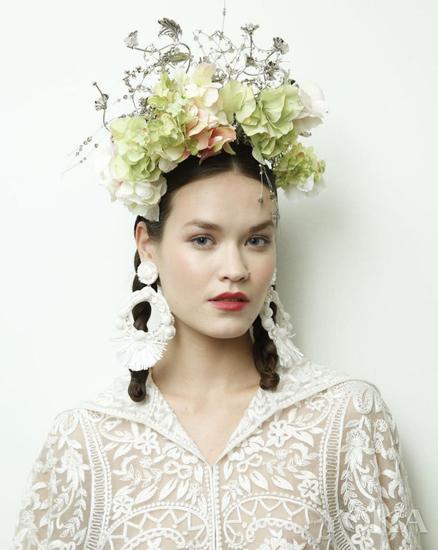 Naeem Khan