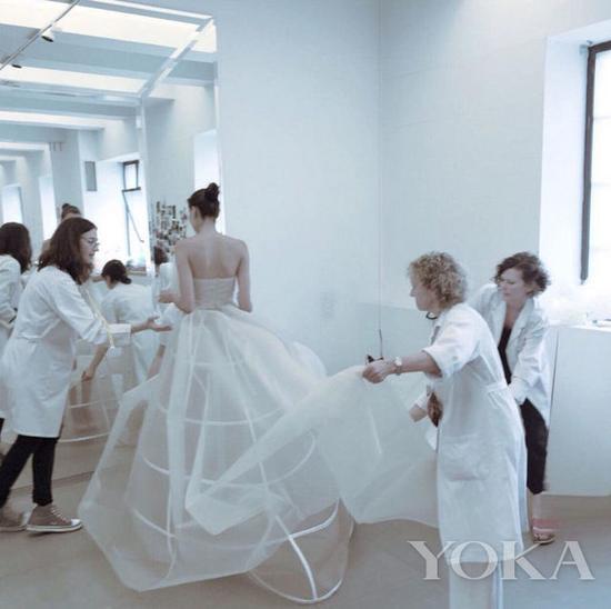 Delpozo