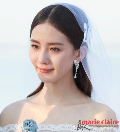 刘诗诗