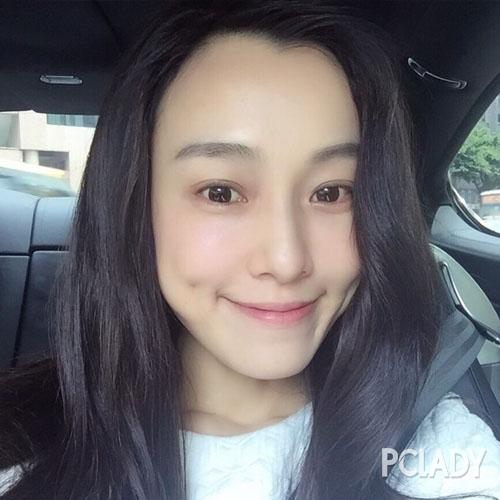 范玮琪