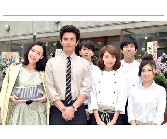 ☆Paule Ka蝴蝶结连衣裙