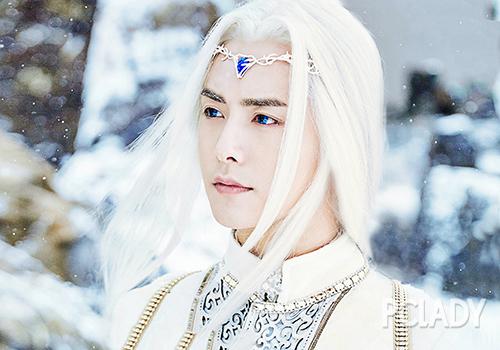 马天宇