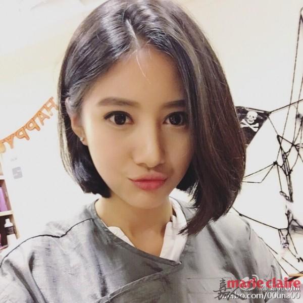 大胸姐