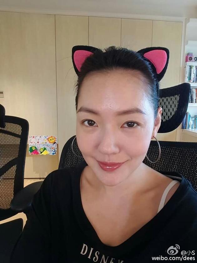 小s