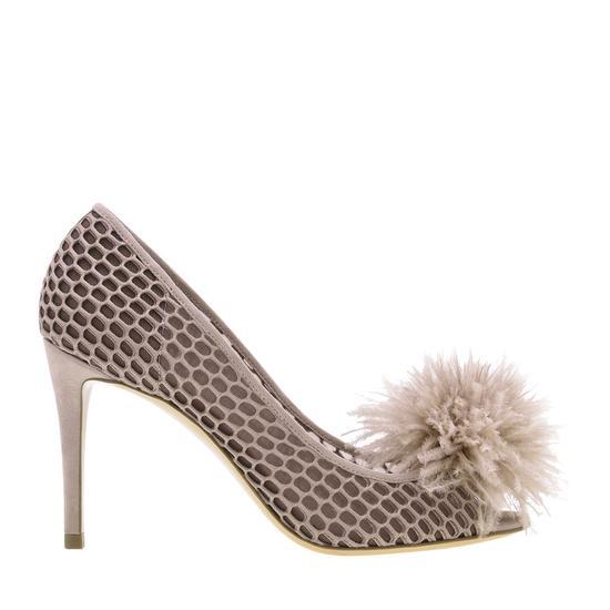 CHARLES-KEITH (14)