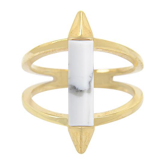 CHARLES-KEITH (21)