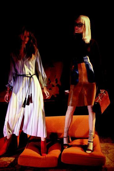 CHARLES-KEITH (4)