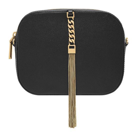 CHARLES-KEITH (19)