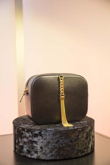 CHARLES-KEITH (8)