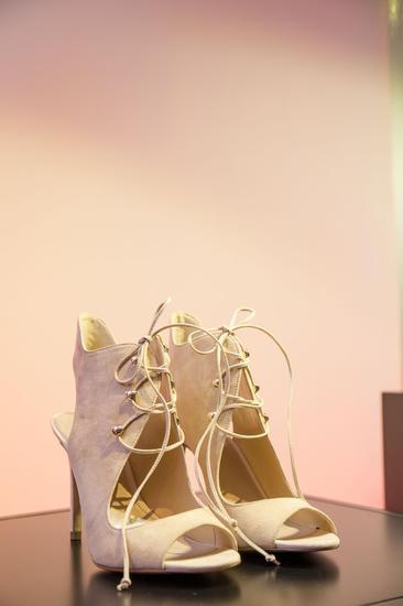 CHARLES-KEITH (10)