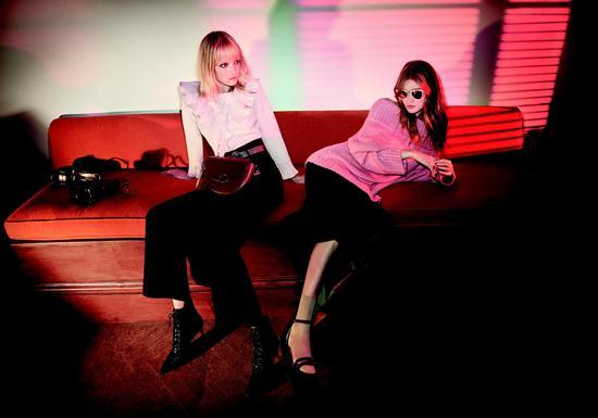 CHARLES-KEITH (1)