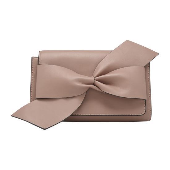 CHARLES-KEITH (16)
