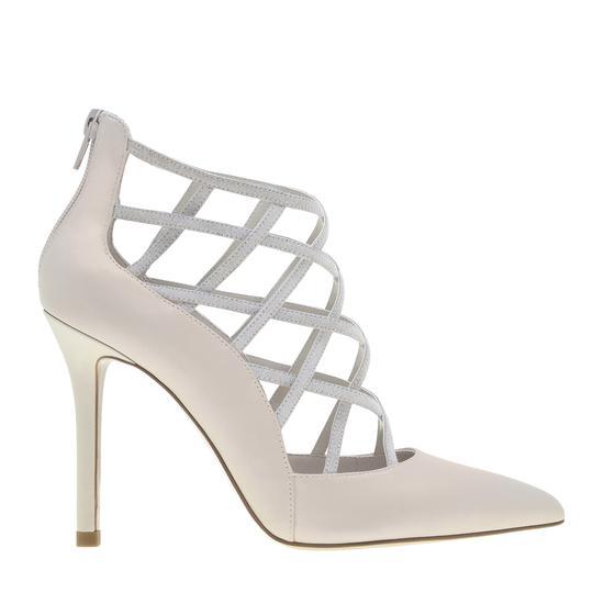 CHARLES-KEITH (15)