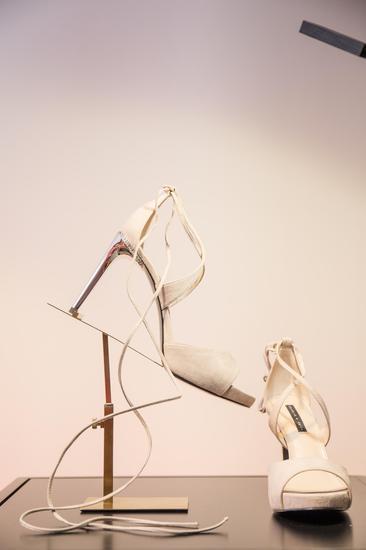 CHARLES-KEITH (9)