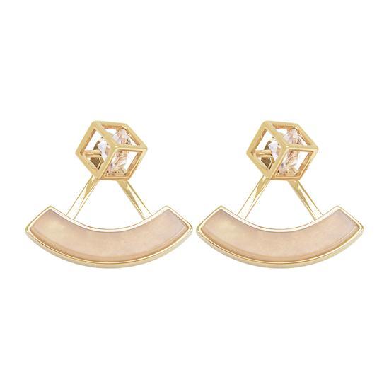 CHARLES-KEITH (23)