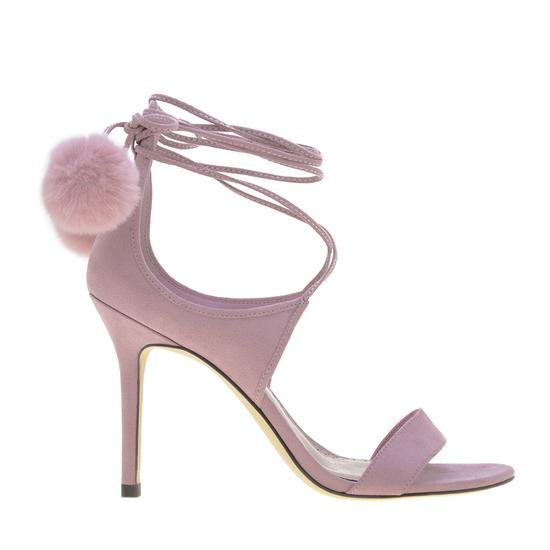CHARLES-KEITH (13)