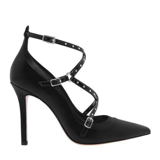 CHARLES-KEITH (11)