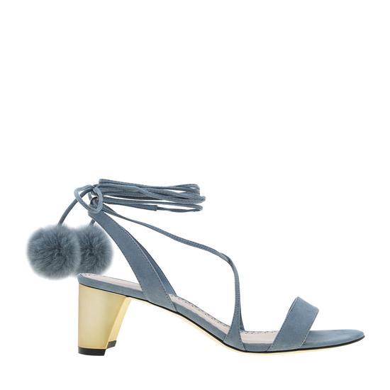 CHARLES-KEITH (12)