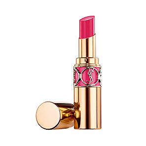 圣罗兰/YSL SHINE莹亮纯魅唇膏