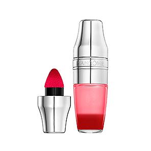 兰蔻/LANCOME 摇摇气垫唇油341