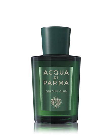ACQUA DI PARMA克罗尼亚风度古龙水50ml from LaneCrawford_RMB1,390