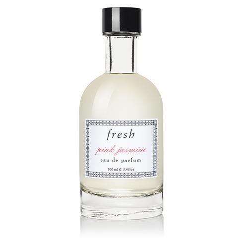 FRESH粉红茉莉香香氛50ml from LaneCrawford_RMB785