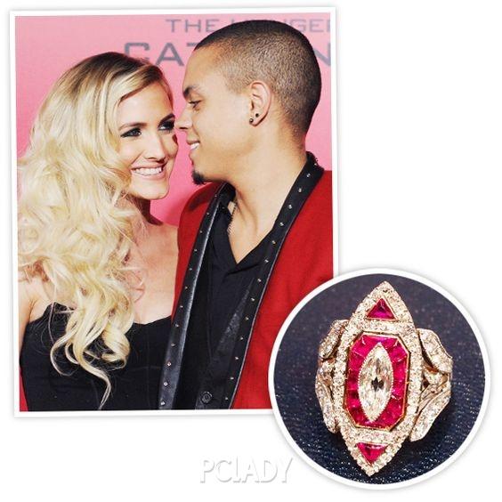 Ashlee Simpson