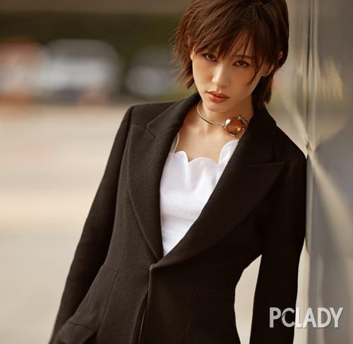 王子文