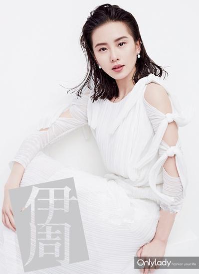 刘诗诗