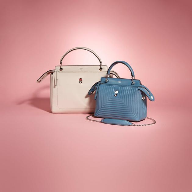 0FENDI-Dotcom-Click
