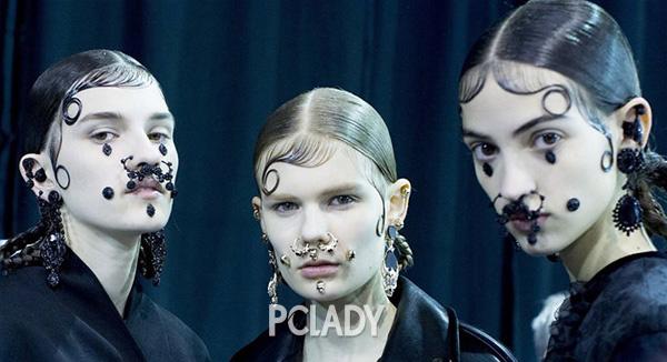 Givenchy