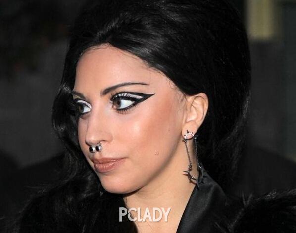 Gaga
