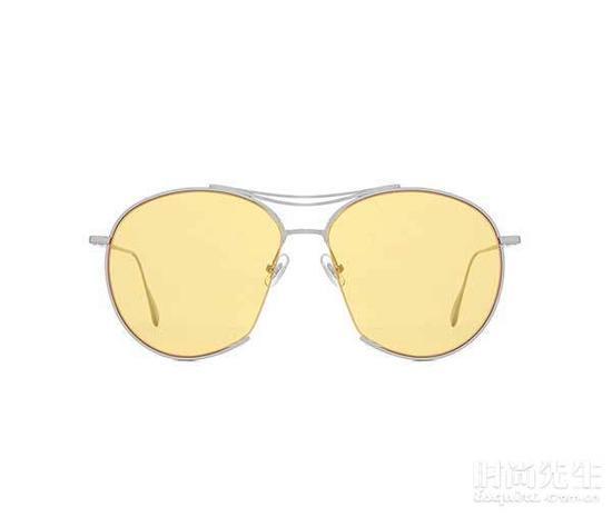 Jumping Jack RMB 1,990