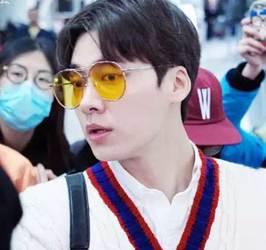 李易峰