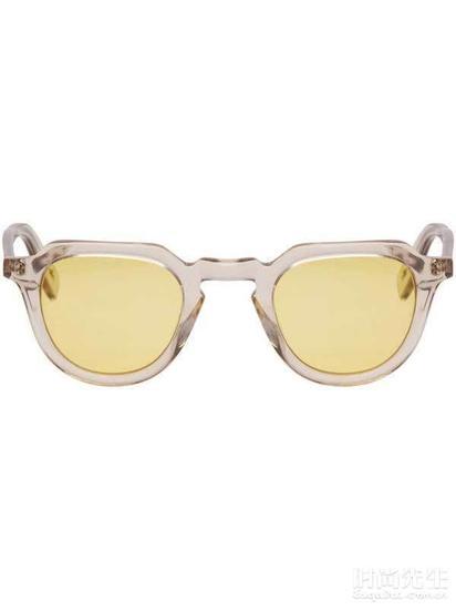 All In Eyewear 男士Voltaire RMB 1850