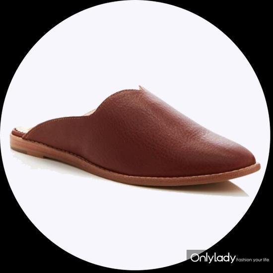 ▲Dolce Vita,CNY604,bloomingdales.com有售