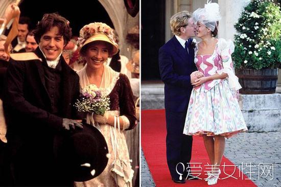 《SENSe and Sensibility》