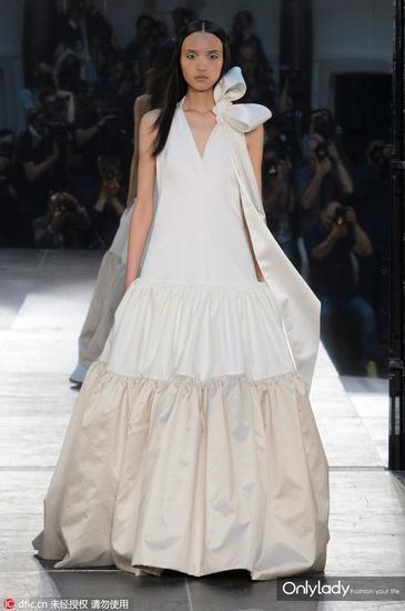Alexis Mabille